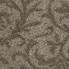 Shaw Simple Life Carpet