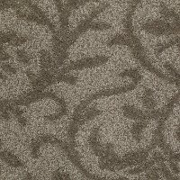 PHL.SIMPLE.LIFE Shaw Simple Life Carpet