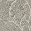 Shaw Vine Gate Carpet-1