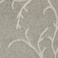 Shaw Vine Gate Carpet