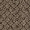 Shaw Elegant Coutre Carpet