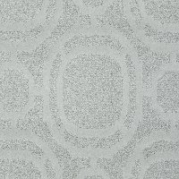 Shaw Ornate Design Carpet
