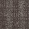 Shaw Modern Grid Carpet