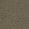 PHL.CHIC.CLASSIC Shaw Chic Classic Carpet