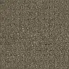 PHL.CHIC.CLASSIC Shaw Chic Classic Carpet