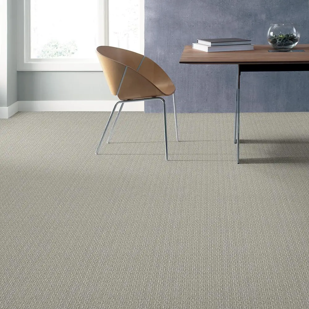 PHL.CHIC.CLASSIC Shaw Chic Classic Carpet-2
