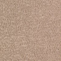 Karastan Botanical Elegance Carpet