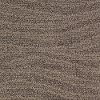 KAR.NATURAL.INFLUENCE Karastan Natural Influence Carpet