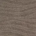 KAR.NATURAL.INFLUENCE Karastan Natural Influence Carpet
