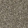 BBFS.SOLO.STOCK Best Buy Solo Carpet