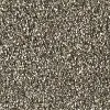 BBFS.SOLO.STOCK Best Buy Solo Carpet