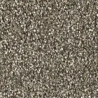 BBFS.SOLO.STOCK Best Buy Solo Carpet