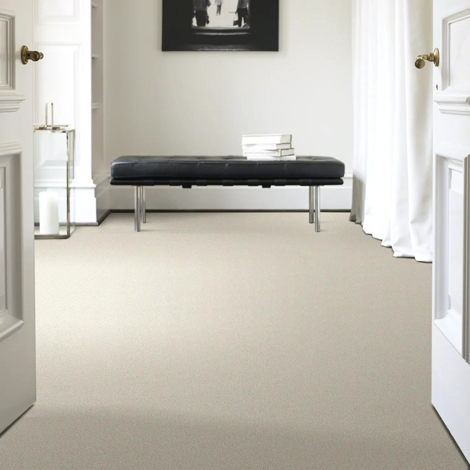DSW.MASTER.TITLE Tuftex Master Title Carpet-2