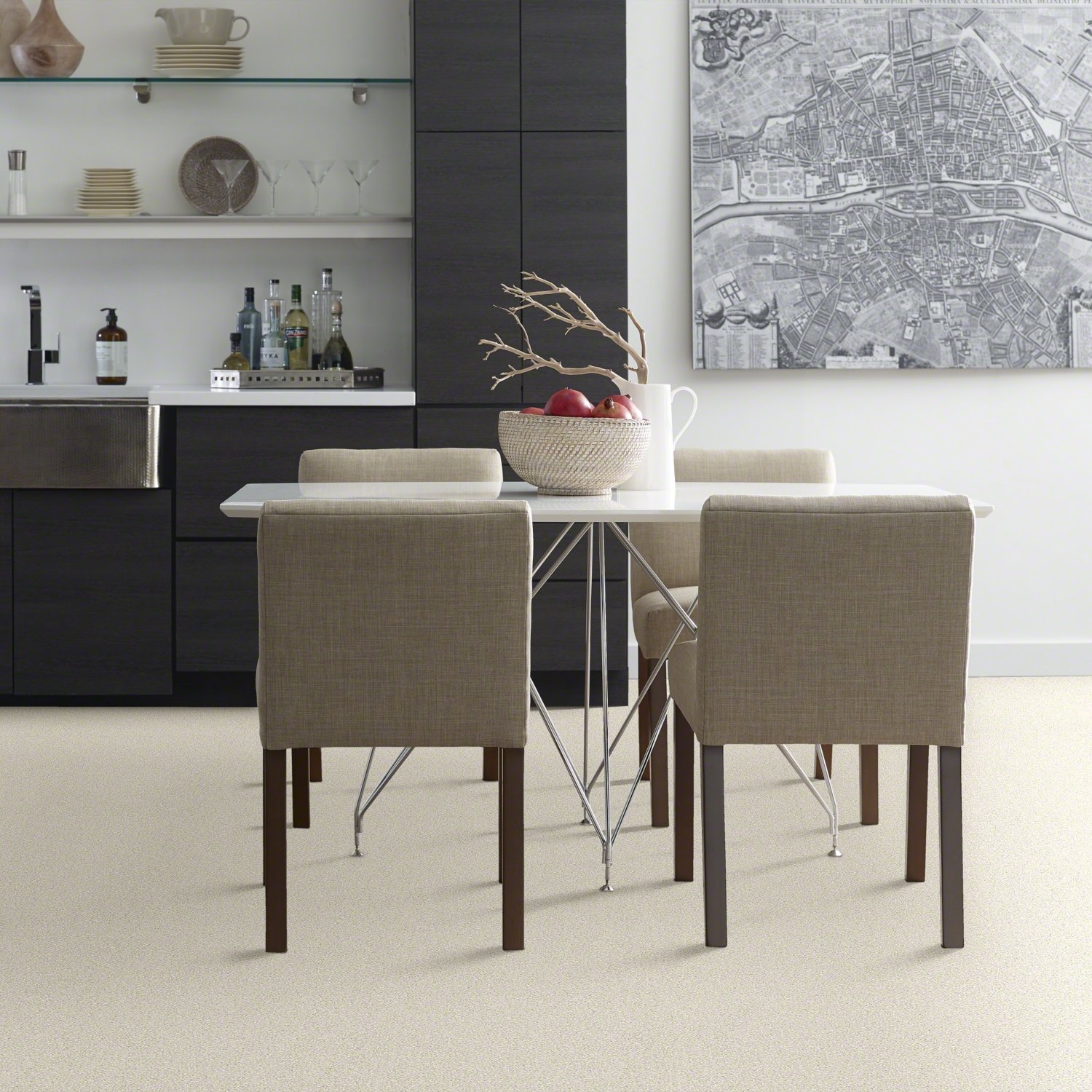 DSW.MASTER.TITLE Tuftex Master Title Carpet-3