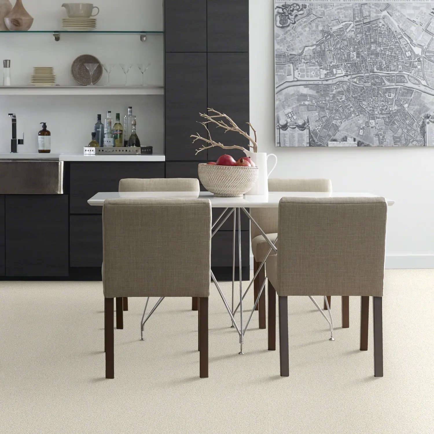 DSW.MASTER.TITLE Tuftex Master Title Carpet-3