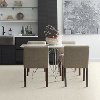 Tuftex Stainmaster Master Title Carpet-3