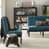 Tuftex Stainmaster Master Title Carpet-4