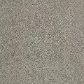 DSW.HILLSHIRE.STOCK Tuftex Stain Protection Hillshire Carpet