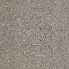 DSW.HILLSHIRE.STOCK Tuftex Stainmaster Hillshire Carpet