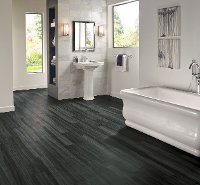 Armstrong Luxe Rigid Core 6X48