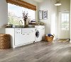 Armstrong Luxe Rigid Core 7X48
