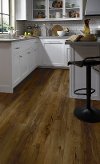 MNN.ADURA.MAX Mannington ADURAMax Luxury Vinyl Plank Flooring - 6 x 48 Inch