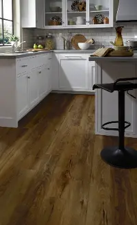 MNN.ADURA.MAX Mannington ADURAMax Luxury Vinyl Plank Flooring - 6 x 48 Inch