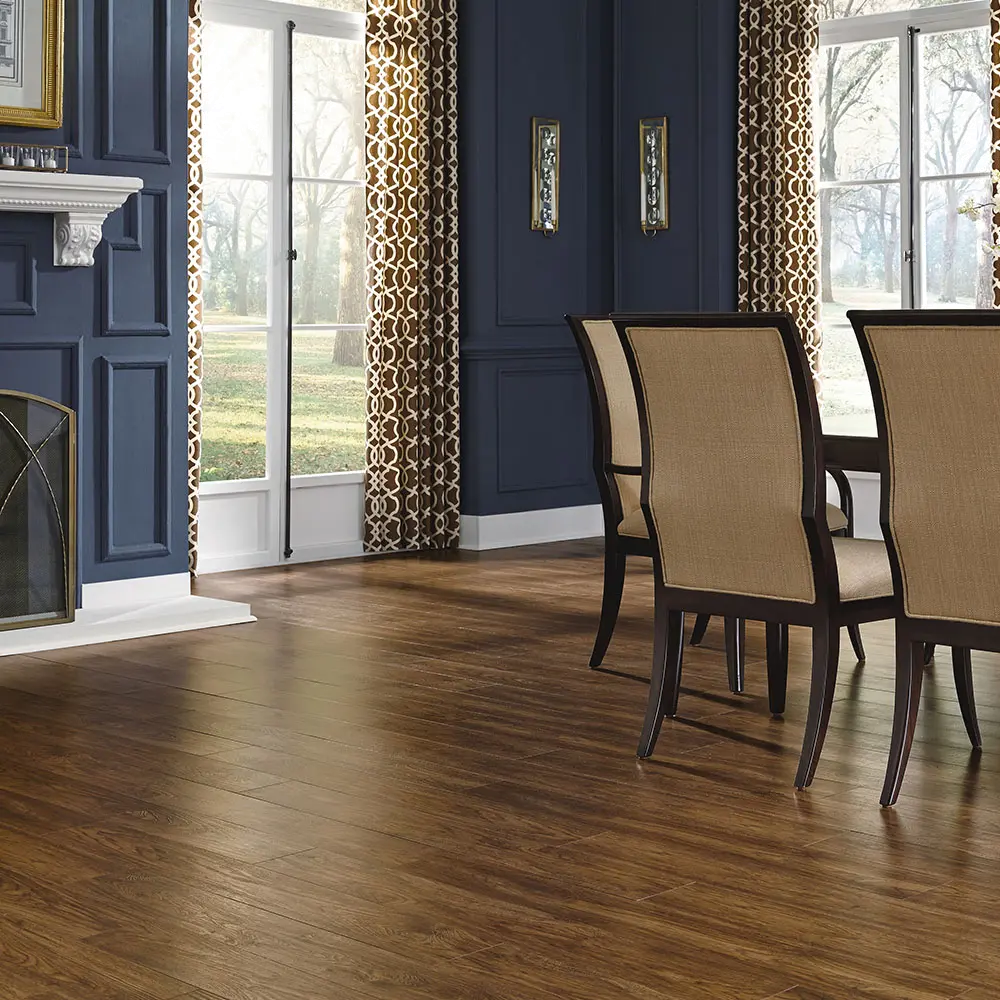 MNN.ADURA.MAX Mannington ADURAMax Luxury Vinyl Plank Flooring - 6 x 48 Inch-2