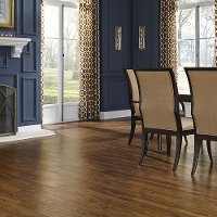 MNN.ADURA.MAX Mannington ADURAMax Luxury Vinyl Plank Flooring - 6 x 48 Inch-2
