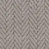 MSL.DISTINGUISHED Masland Distinguished Carpet