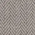 MSL.DISTINGUISHED Masland Distinguished Carpet