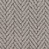 MSL.DISTINGUISHED Masland Stainmaster Distinguished Carpet