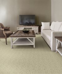 MSL.DISTINGUISHED Masland Stainmaster Distinguished Carpet-2