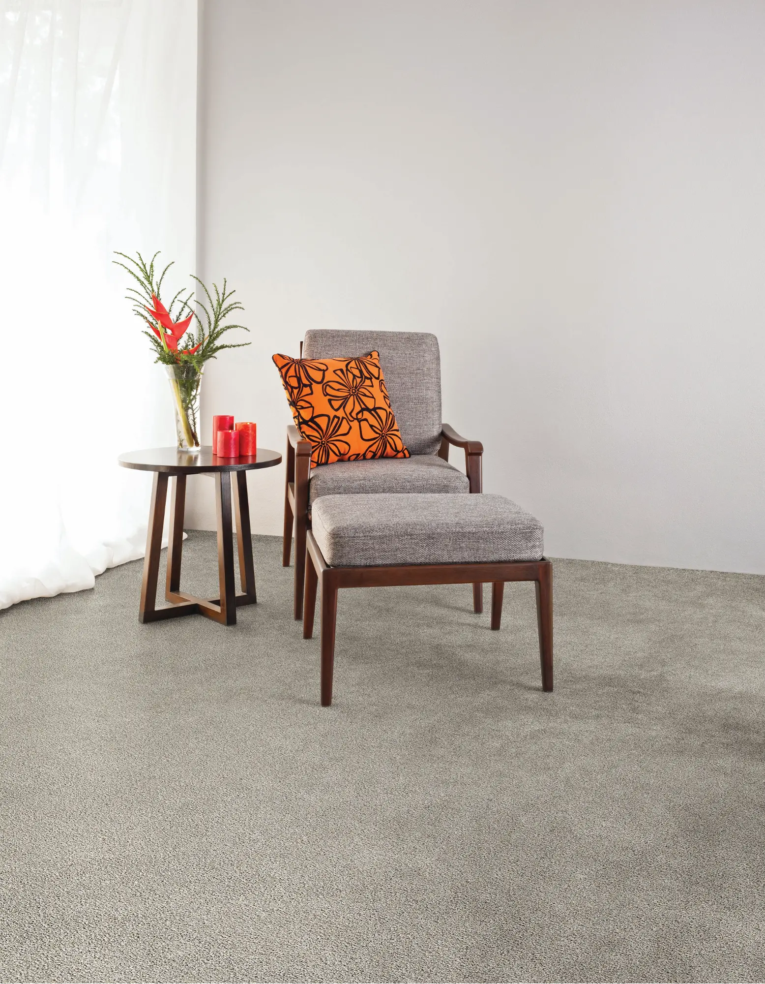 MSL.THIS.AND.THAT Masland This and That Carpet-2
