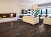 USFL.CORETEC.MULTI.WIDTH.PLNK US Floors COREtech Plus Multi Width Luxury Vinyl Plank Flooring - Mutli-Width