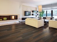 USFL.CORETEC.MULTI.WIDTH.PLNK US Floors COREtech Plus Multi Width Luxury Vinyl Plank Flooring - Mutli-Width