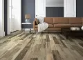 USFL.CORETEC.MULTI.TONE.PLNK US Floors COREtech Plus Design Multi Tone 5 Inch Luxury Vinyl Plank Flooring - 5 x 48 Inch