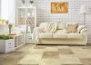 Waterproof Luxury Vinyl Tile US Floors Coretec Plus 18 Inch Multi-Tone Tile