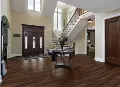 USFL.CORETEC.MULTI.TONE.7 COREtech Plus Design MultiTone 7 Inch Luxury Vinyl Plank Flooring - 7 x 72 Inch