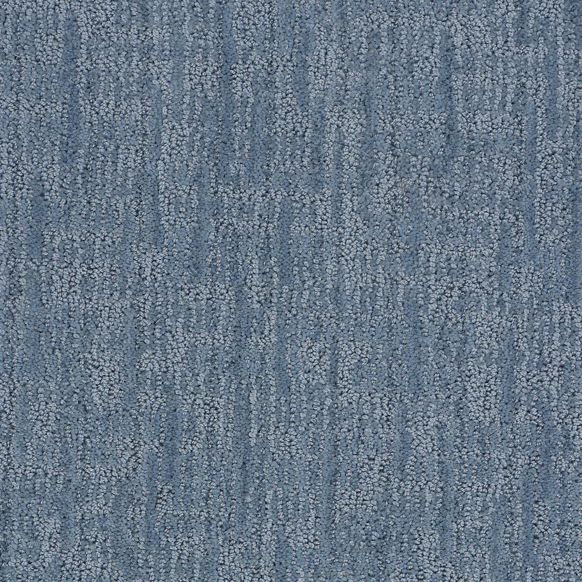 DSW.BAYWOOD Tuftex Baywood Carpet-1
