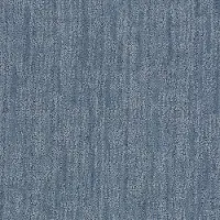 DSW.BAYWOOD Tuftex Baywood Carpet