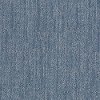 DSW.BAYWOOD Tuftex Stainmaster Baywood Carpet
