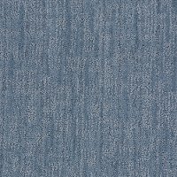 Tuftex Stainmaster Baywood Carpet