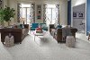 Tuftex Stainmaster Baywood Carpet-2