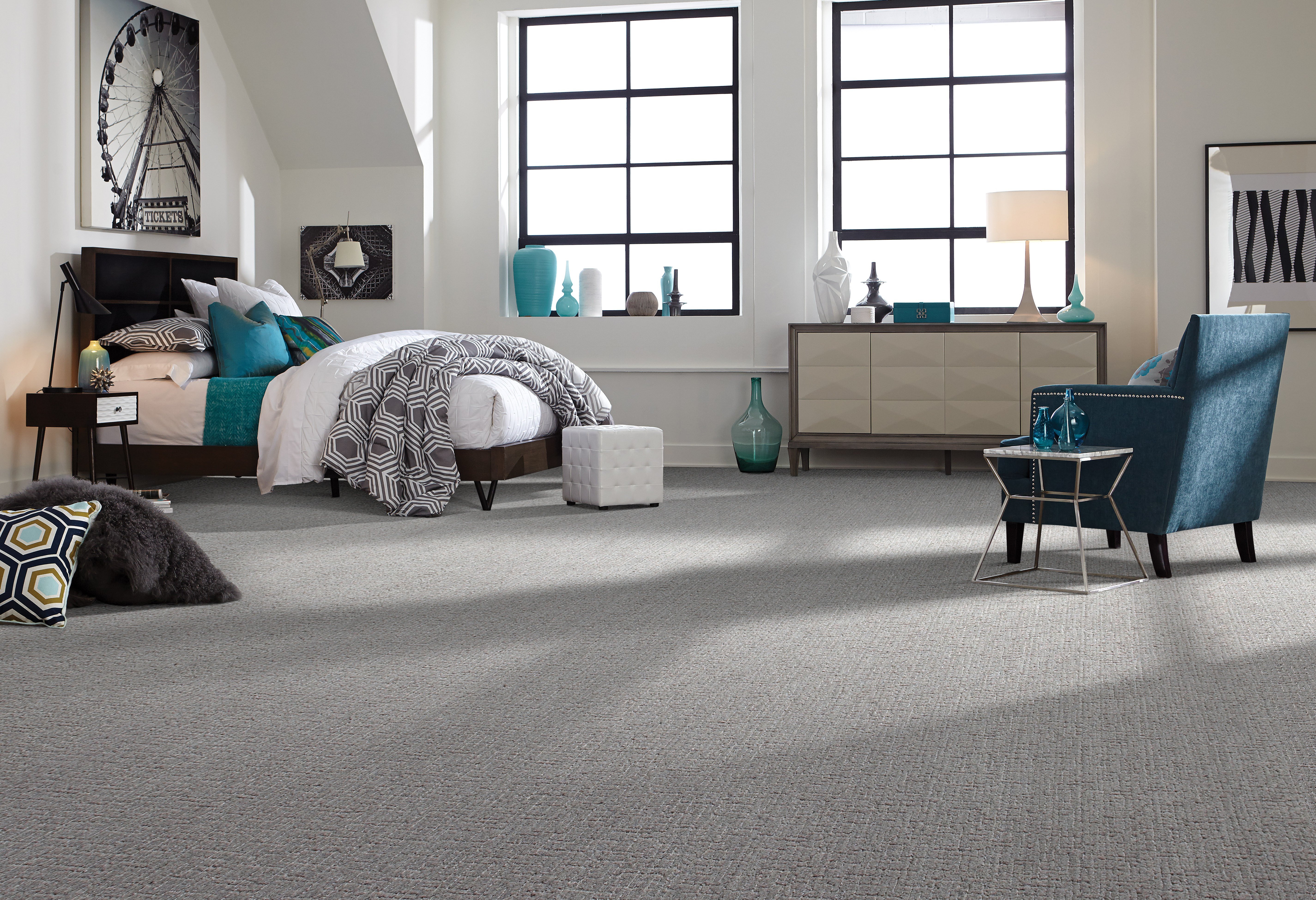 DSW.COVINGTON.LANE Tuftex Covington Lane Carpet-2