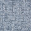 DSW.VERNAZZA Tuftex Stainmaster Vernazza Carpet