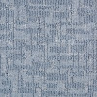 Tuftex Stainmaster Vernazza Carpet
