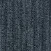 DSW.DEL.CARLO Tuftex Stainmaster Del Carlo Carpet