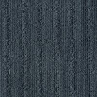 Tuftex Stainmaster Del Carlo Carpet