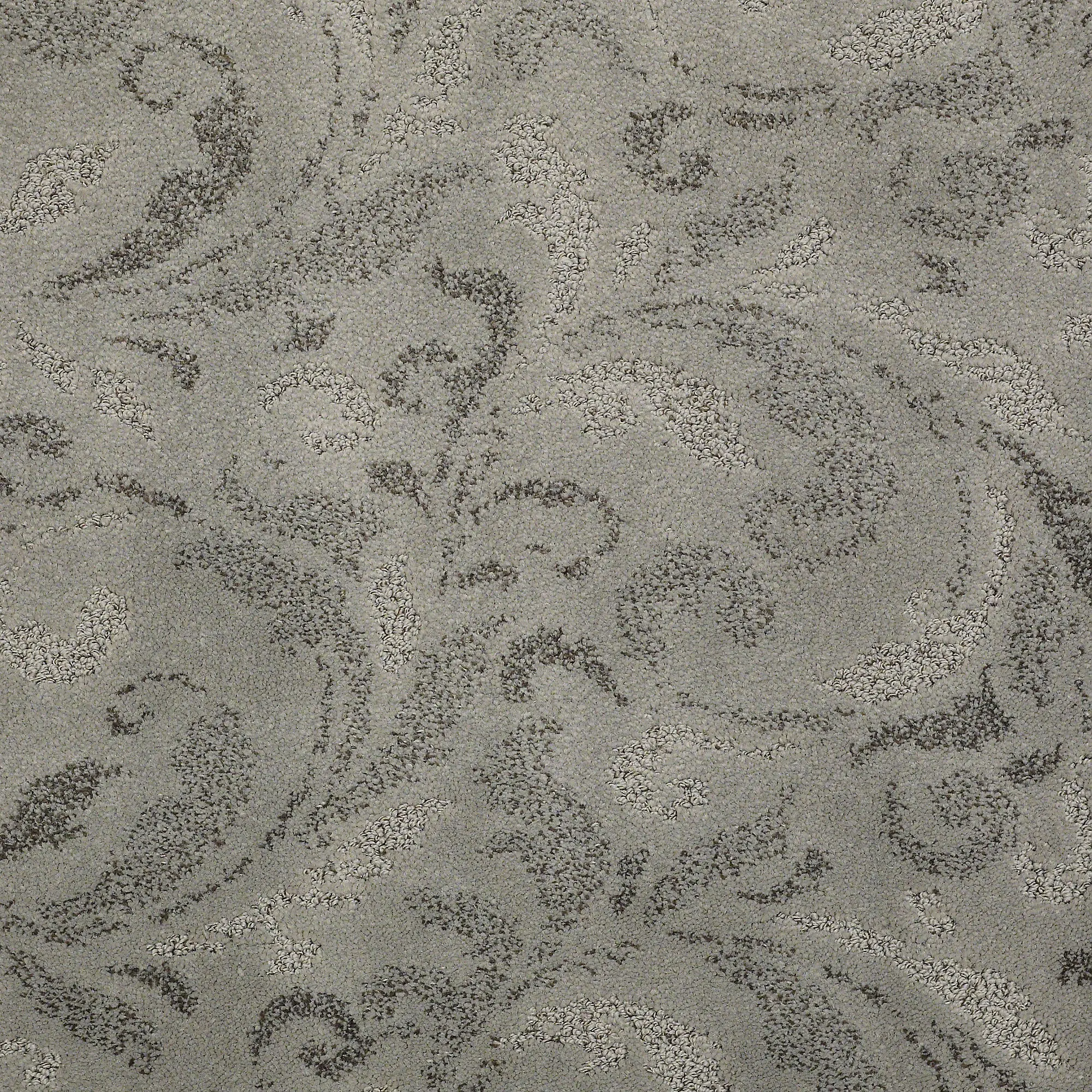 DSW.DERUTA Tuftex Deruta Carpet-1